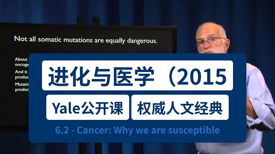AIM ImmunoTech宣布《Cancers》特刊《胰腺癌联合和创新疗法》