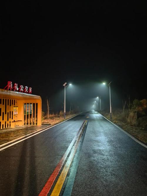 消除偏远高山村庄信号盲点 让村民幸福“满格”