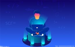 多项违规！胡海泉名下私募被警示，曾是明星跨界创投样本