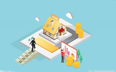 沈晓明在邵阳调研时强调 做大做强实体经济 构建现代化产业体系 努力为全省高质量发展作出更大贡献 世界通讯
