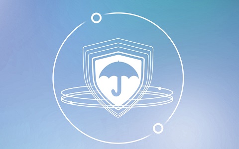 快报：文学类书籍排行榜_文学类书籍
