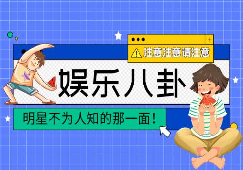 首台套50万千瓦冲击式水电机组项目开工