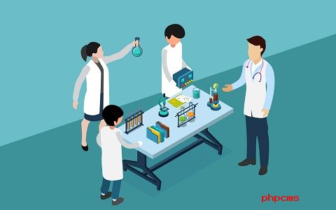 环球消息！易职多人力资源_易职人力资源服务 黑龙江省有限公司