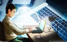 【焦点热闻】营口市站前区实行网格化管理主动服务企业