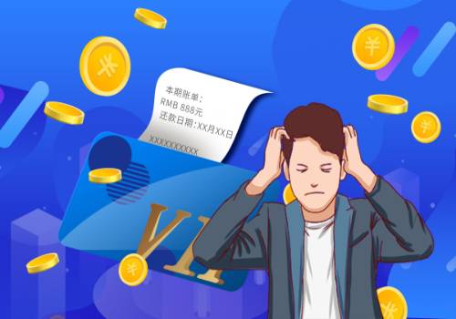 中介刷屏保姆纵火案房子5折处理卖2300万？资深中介：99%假的-独家