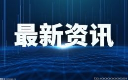 郑州市杨金路街道开展全城清洁行动 助力文明城市创建 快看点