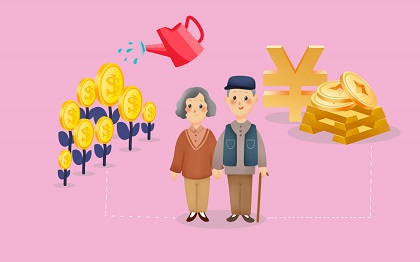 618的「次日达」 焦点报道