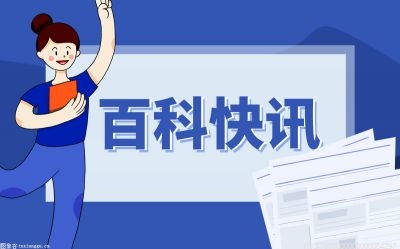 祛斑效果不反弹有什么方法？怎样祛斑最快最有效？