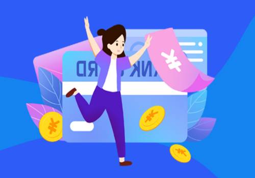 全球最资讯丨身份证号码是怎样组成的？使excel我们居然可以提取到这6类信息