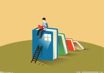 当前信息：部编版小学二年级上册语文知识点（部编版小学二年级上册语文教案）