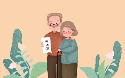 【大学生评论大赛】东湖评论：科技与网络或将解决残疾人士“就业难”-天天快看点