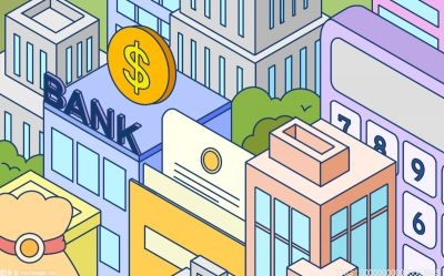 佩林卡：有时我们把一些运动员放在神坛上 但他们的生涯也有拐点