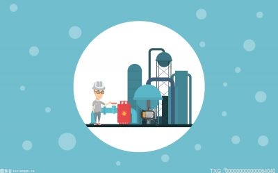北京首个区级预付卡管理方案发布，303家企业入驻预付管家平台