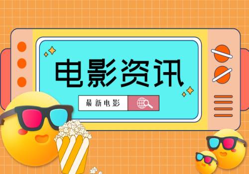 Midjourney中国版开启内测！QQ免费试用25图，v5.1加持中文咏唱