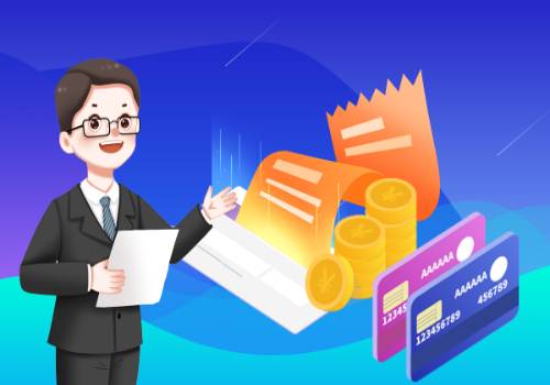 世界快播：高等教育学专业就业_高等教育学就业方向