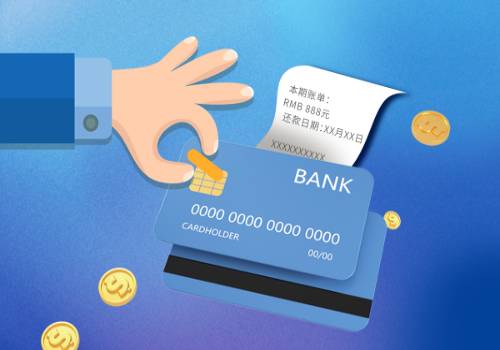 研报掘金丨财通证券：国茂股份首季盈利能力提升，产品竞争力较强维持“增持”评级