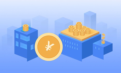 卖爆了！黄金首饰每克直逼600元！有人靠100克金条，挣了近万元