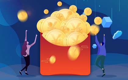 世界快资讯：能辉科技（301046）5月5日主力资金净卖出680.69万元