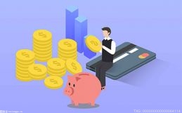 信用卡逾期一万多会坐牢吗？信用卡停息挂账是真的吗？