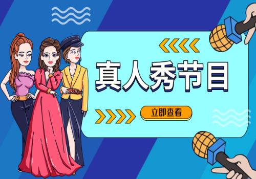 世界看点：买SUV送MPV座椅！试驾魏牌蓝山DHT-PHEV