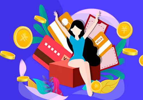 上交所修订发布公司债券存续期信息披露业务指引-资讯