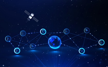 权证是什么意思_什么是权证_环球报资讯