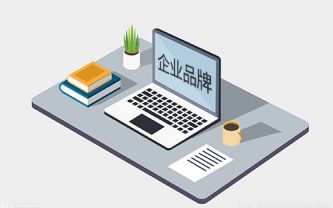 视讯！PHP-web框架Laravel-队列（三）