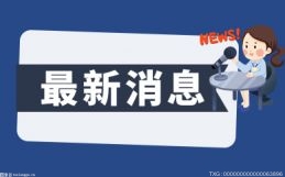 论文图表描述技巧_论文图表分析法