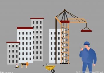 环球观焦点：为白鹭宝宝“让路”