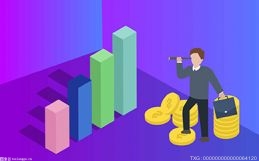 企业养老保险转灵活就业怎么办理（企业养老保险制度）