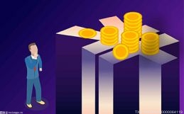 当前关注：雅艺科技（301113）4月18日主力资金净买入21.37万元