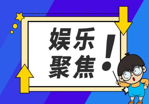 全球快播：嗑好的瓜子怎么保存时间长