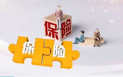 财政下达资金100亿元 向实际种粮农民发放一次性补贴