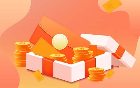 环球热头条丨探访广汽埃安车间：新能源汽车产业智能生产正酣