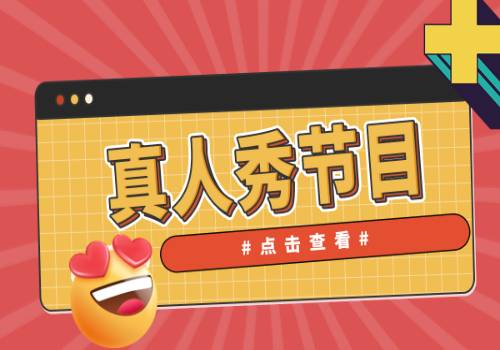 天天热点！一飞药业2022年净利586.20万 同比增加26.96% 订单数量增加