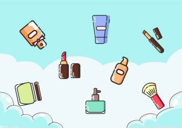 当前速递！不停在折腾 三菱翼神改装过程及效果图