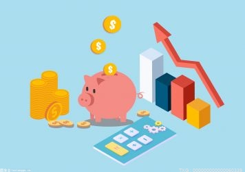 充电设施快速“组网” 2035年我国新能源汽车保有量将突破1亿辆