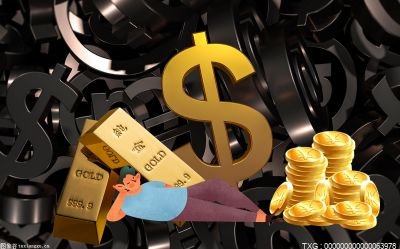露营经济获得政策力挺 全产业链享受政策红利