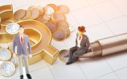 资金承压、高管薪资减半 威马全员开始降薪御寒