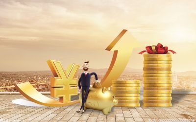 下调基准费率打折 理财子公司开始放低标准寻客