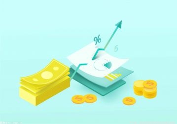 加拿大央行加息50个基点低于预期 未来或将继续量化紧缩