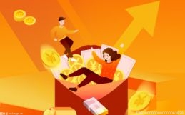00后创业者首秀天猫双11 创业首战将会带来什么经验