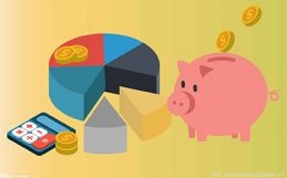 中金公司抛出270亿募资计划 为何券业配股成风？