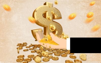 中山市政府又发放消费券 如何领？ 谁能领？