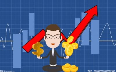 新东家“叩门” 农尚环境划置入莱克动力不超45%股权