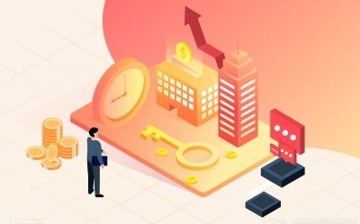 低碳转型已成企业必经之路 “碳保险”能做什么？