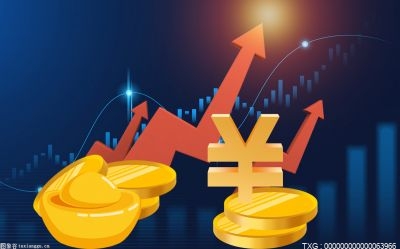 会员数量下降收入上升 爱奇艺二季度继续盈利