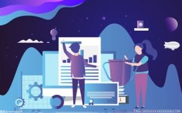 大规模留抵退税集中退付任务已基本完成 全年累计退税超2万亿元