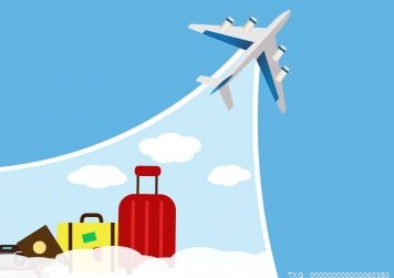 下半年经济潜力仍存 用好货币政策还有充足空间