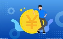 中国商业联合会正式发布中国零售业景气指数 7月环比增长0.5%